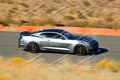 media/Nov-16-2024-Extreme Speed (Sat) [[6587d07cc4]]/Gold Group/Session 3 (The Bowl)/